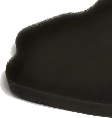 Obrázek produktu pro Vzduchový filtr Vložka vzduchového filtru Athena pro Piaggio Liberty 50 4T 09-16