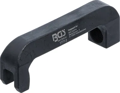 Image de BGS 7777-2 Griffe d'extraction d'injecteur, 13 mm
