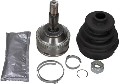 Produktbild von MAXGEAR Gelenksatz Antriebswelle für RENAULT MEGANE I (BA0/1) 49-0207