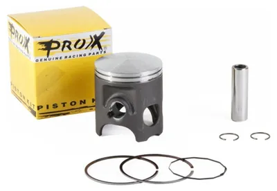 Produktbild von Prox Kit piston RD350LC/YPVS BANSHEE 01.2020.100