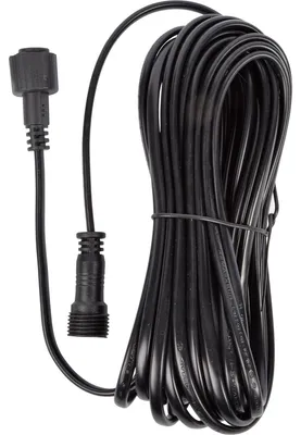 Produktbild von Hozelock LV -Verlängerungskabel