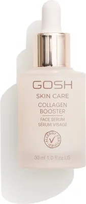 Produktbild von Gosh Kollagen Gesichtspflege-Serum, 30ml