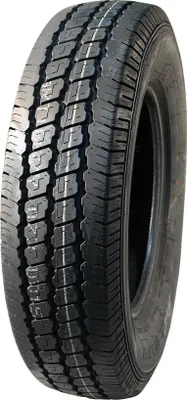 Reifen 14 Zoll 178 mm TL GT Radial