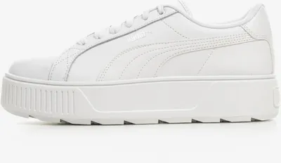 Produktbild von PUMA Damen Freizeitschuhe, KERMEN L 36