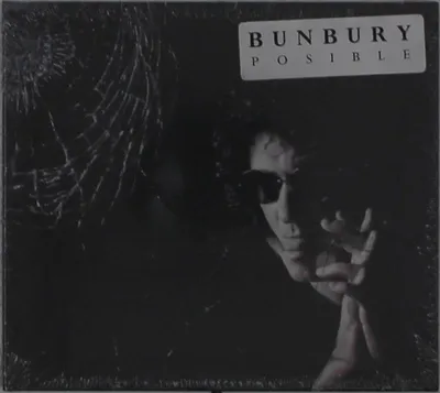 Productafbeelding van Bunbury: Mogelijk