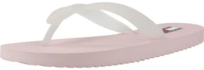 Produktbild von Logo Flip Flop