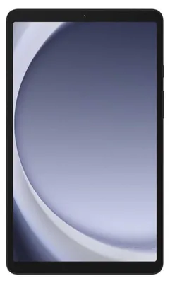 Produktbild von Samsung Galaxy Tab SM-X110, 22,1 cm (8.7"), 1340 x 800 Pixel, 64 GB, 4 GB, 2,2 GHz, Navy