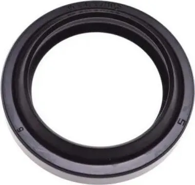 Produktbild von Stoßdämpferdichtung 35-47-7/10,5 MZ