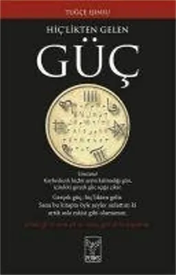 Produktbild von Hic'likten Gelen Güc