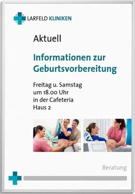 Produktbild von MADRID Silver Line Türschild DIN A5 hoch | 212,5x150,5 mm | Alu Rahmen silbe...