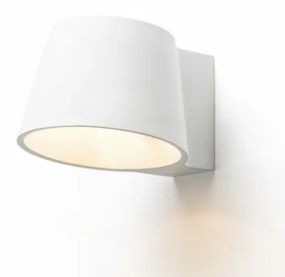 Zdjęcie produktu dla BENITA kinkiet 230V LED E14 7W