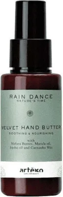 Image de Beurre pour les mains Artego Rain Dance Velvet