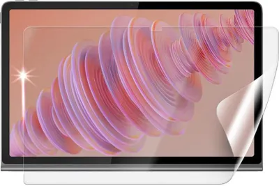 Image de Film de protection de l'écran LENOVO Tab Plus 11.5