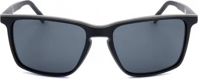 Produktbild von Hugo Boss Mod. Boss 1556 O S Matte Black Grey