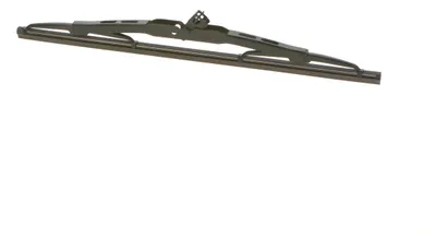 Produktbild von BOSCH Heckwischblatt Heck Twin KSN H341