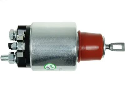 Produktbild von AS-PL SS0037P Magnetschalter für Starter/Anlasser