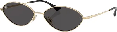 Image de Lunettes de soleil Ray-Ban Kai RB 3757 921387