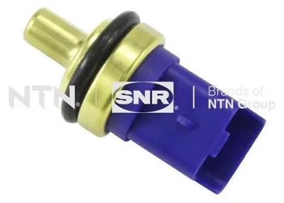 Produktbild von SNR Kühlmitteltemperatursensor Kühlmitteltemperatursensor CTS159.10 für FIAT DUCATO Pritsche/Fahrgestell (230)
