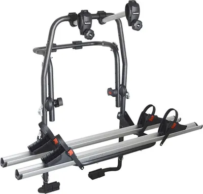 Image de Porte-vélos pour cinquième porte STAND-UP 2 MENABO