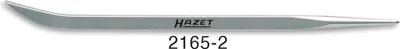 Produktbild von Hazet Hebeleisen 2165-2 (2165-2)