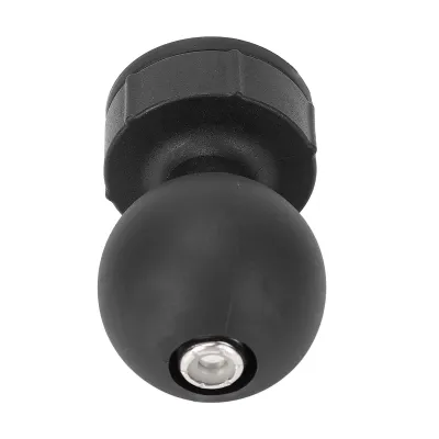 Zdjęcie produktu dla Track Ball z mocowaniem T Bolt, Track Ball z mocowaniem T Bolt, Track Ball z mocowaniem T Bolt, 1,5-calowy Track Ball z mocowaniem T Bolt, mocowanie Track Ball, 1,5-calowy Track Ball