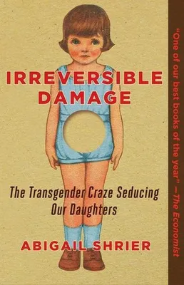 Zdjęcie produktu dla Irreversible Damage