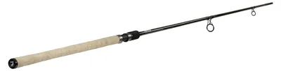 Produktbild von Sportex Xclusive Barbel Länge 3,60m Wurfgewicht 2,25lbs Posenrute Ansitzrute Friedfischrute