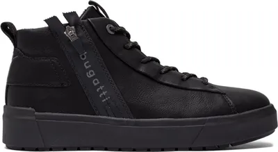 Image de Chaussures Bugatti 321AU8305000