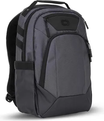 Zdjęcie produktu dla OGIO Axle DNA, Uni , Miejsce na laptopa, Poliester