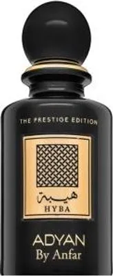 Produktbild von Adyan Hyba Eau de Parfum unisex 100 ml