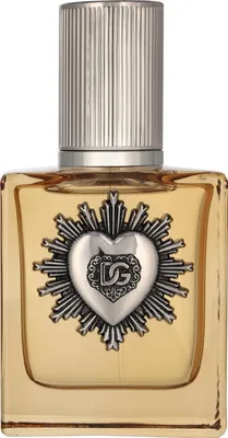 Produktbild von Dolce&Gabbana Devotion For Men, Männer, 50 ml, Flüssiges Parfüm, Zitrone, Kaffee, Patschuli