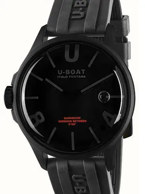 Immagine prodotto di Orologio da uomo U-Boat - 9544