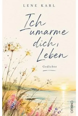 Image de Ich umarme dich, Leben