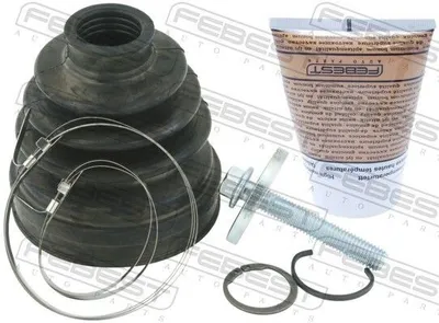 Produktbild von Febest 2715-S80T