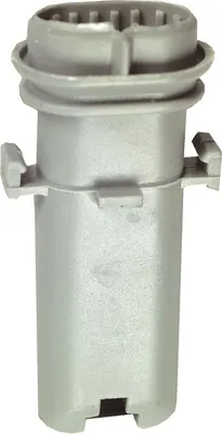 Produktbild von Sprüharmdüse Geschirrspülerarmrohr Düse unten Spülmaschine Geschirrspüler Electrolux AEG 1523172003 auch Küppersbusch 426681 und EFS 615012922 lvi fav favorit esi esf ig