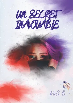 Produktbild von Un secret inavouable