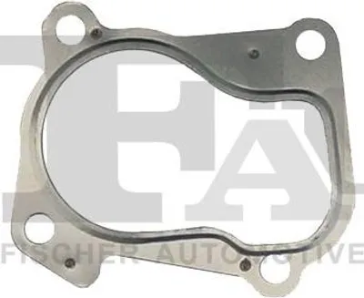 Produktbild von FA1 110-939 Auspuffdichtung Auspuffdichtung für VW Golf IV Schrägheck (1J1)