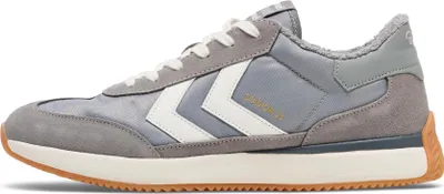 Produktbild von hummel STADION 23 - SHARKSKIN - 36