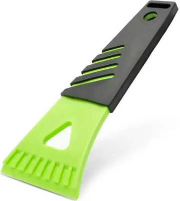 Produktbild von Eiskratzer