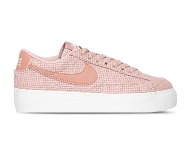 Obrázok produktu pre Nike Obuv Blazer Low Platform, DN0744600
