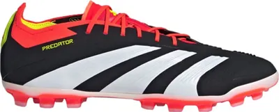 Produktbild von Schuhe Adidas Fußball Predator Elite ag IF3208