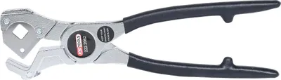Produktbild von KS TOOLS 222.2062 Schlauchschneider