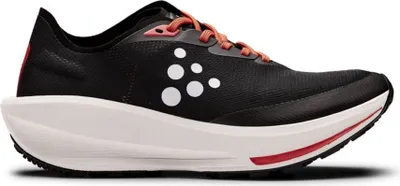 Immagine prodotto di Scarpe artigianali 34935374565