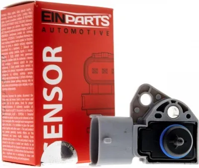 Produktbild von EINPARTS Kraftstofftemperatursensor EPS3039 für VOLVO V70 II (285)
