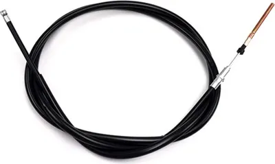 Produktbild von SGR Hinterradbremskabel für Aprilia Scarabeo