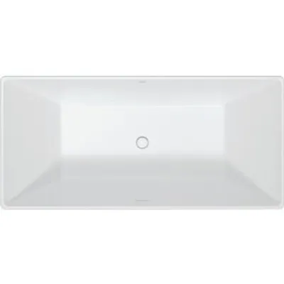 Zdjęcie produktu dla DURAVIT 700575000000000 DuraMaty Badewanne,