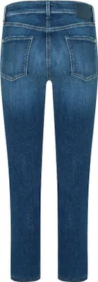 Produktbild von Cambio (7) Piper cropped, feminin dark used 5107 5107 44