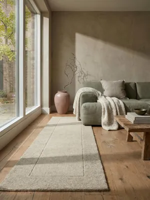 Teppich Natur Textur Nahaufnahme_#sku_SAF503119374979#