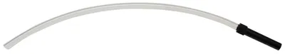 Image de BGS 9992-111 Adaptateur pour Honda / Hyundai / Kia, pour art. 9992
