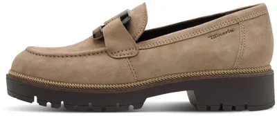 Produktbild von Tamaris 24722/43 Taupe Größe EU 38